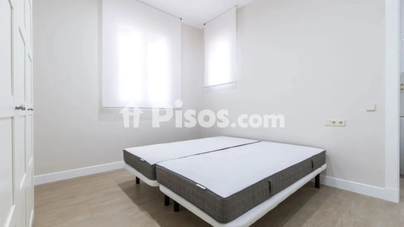 Fotografía del inmueble reportado: 2.650 €/mes — Madrid, Madrid