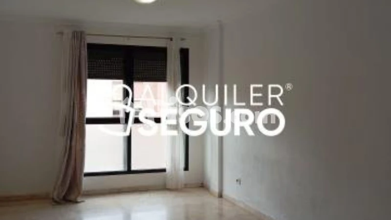 Fotografía del inmueble reportado: 1.250 €/mes — Las Palmas, Las Palmas