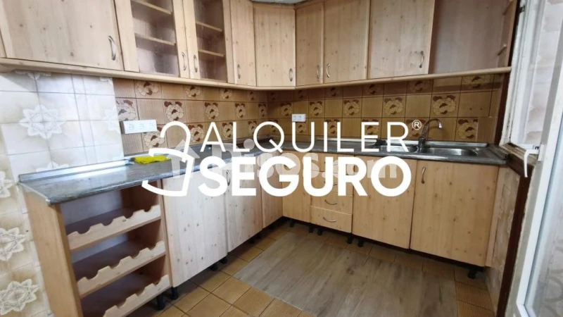 Fotografía del inmueble reportado: 900 €/mes — Alicante, Alicante