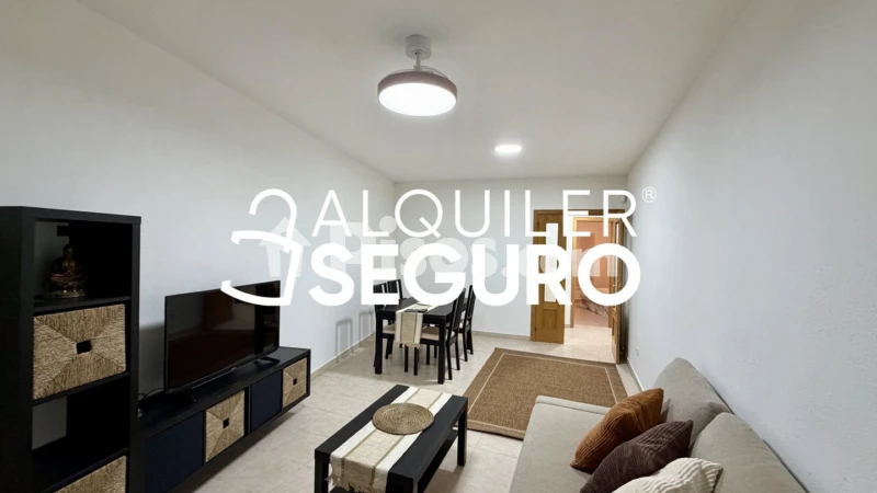 Fotografía del inmueble reportado: 825 €/mes — Toledo, Toledo