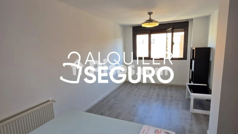 Fotografía del inmueble reportado: 1.100 €/mes — Guadalajara, Guadalajara