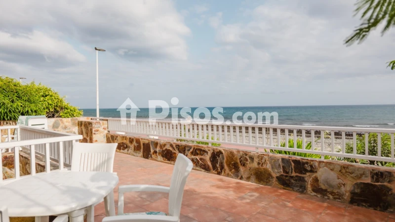 Fotografía del inmueble reportado: 1.800 €/mes — Las Palmas, Las Palmas