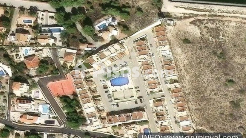 Διαμέρισμα 2 δωματίων, 67 m²