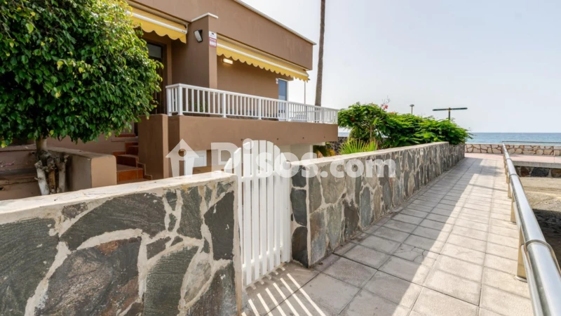 Fotografía del inmueble reportado: 1.600 €/mes — Las Palmas, Las Palmas