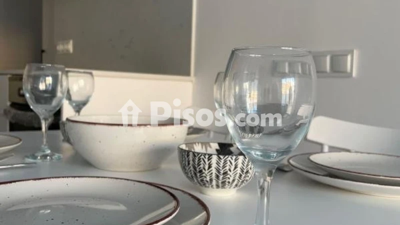 Fotografía del inmueble reportado: 850 €/mes — Valencia, Valencia