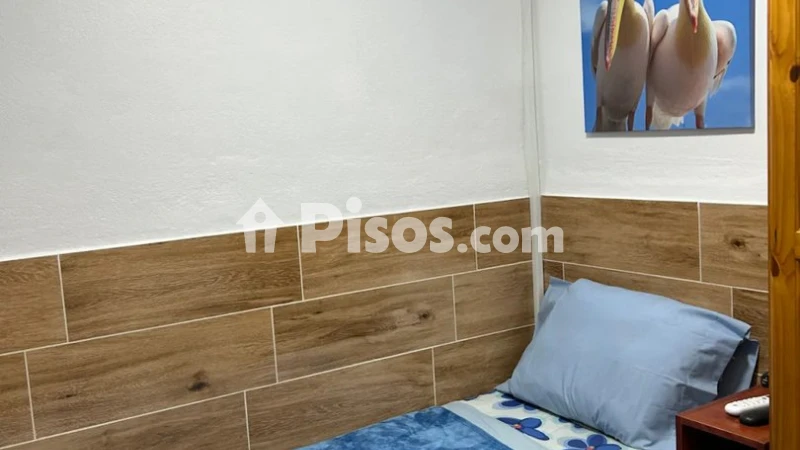 Fotografía del inmueble reportado: 900 €/mes — Barcelona, Barcelona