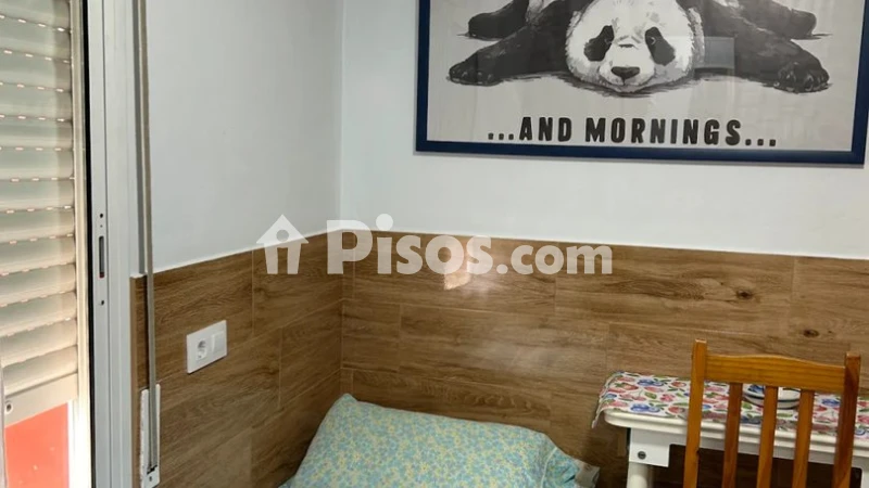 Fotografía del inmueble reportado: 850 €/mes — Barcelona, Barcelona