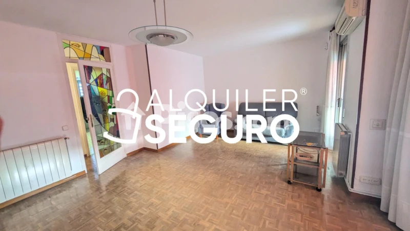 Fotografía del inmueble reportado: 1.099 €/mes — Barcelona, Barcelona