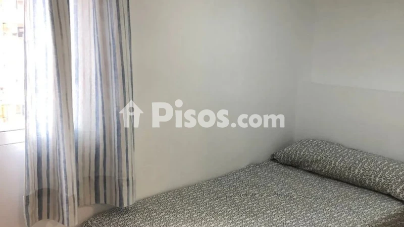 Fotografía del inmueble reportado: 650 €/mes — Valencia, Valencia