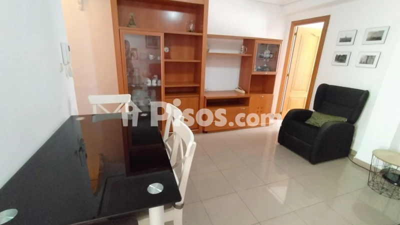 Fotografía del inmueble reportado: 1.100 €/mes — Valencia, Valencia