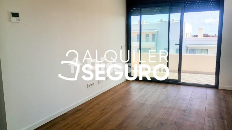 Fotografía del inmueble reportado: 1.650 €/mes — Barcelona, Barcelona