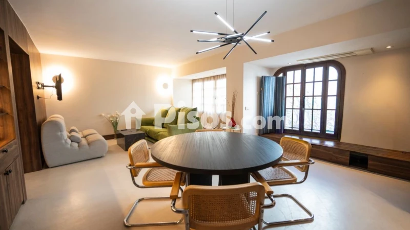 Fotografía del inmueble reportado: 2.400 €/mes — Baleares, Baleares