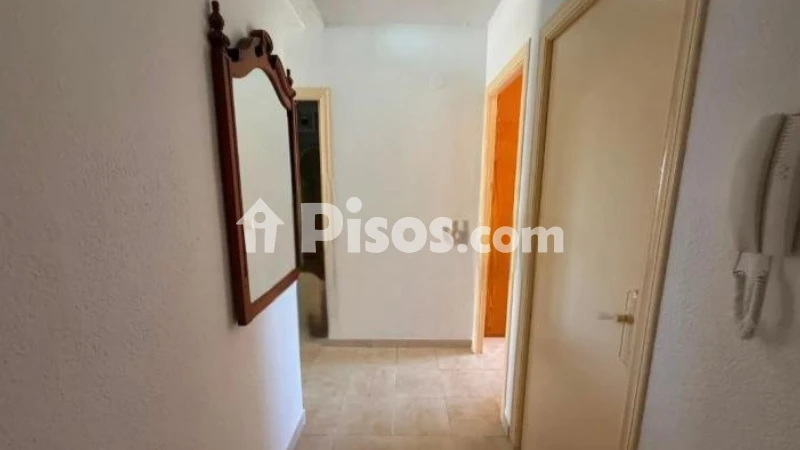 Apartamento en venta en Playa del Acequion