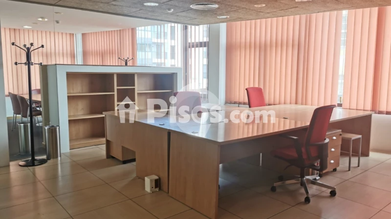 Local comercial en venta en Betanzos