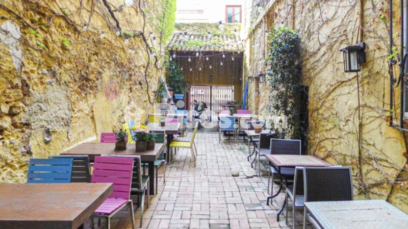 Casa – Dénia