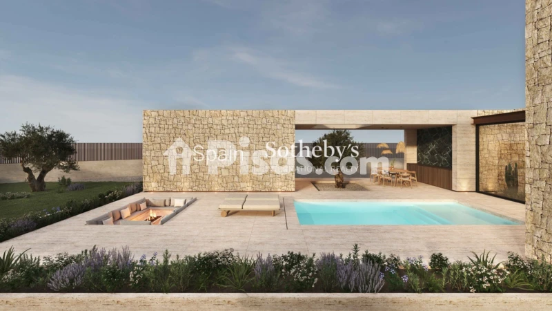 Casa – El Campello
