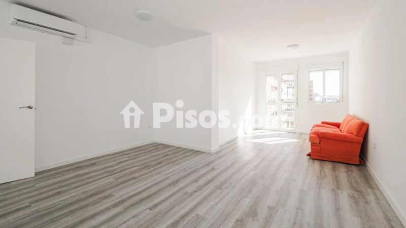 Fotografía del inmueble reportado: 1.500 €/mes — Sevilla, Sevilla
