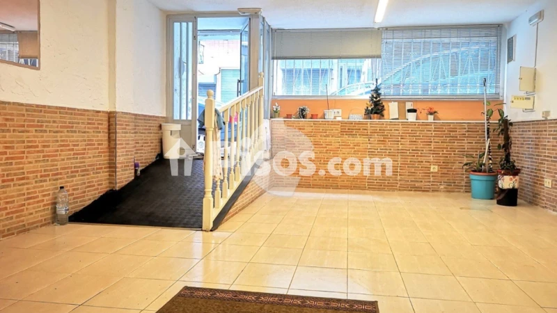 Piso – A Coruña Capital - Vista 3