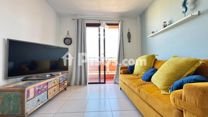 Fotografía del inmueble reportado: 1.350 €/mes — Tenerife, Tenerife