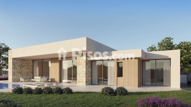 Casa – Dénia