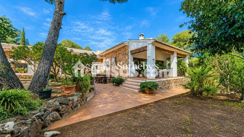 Casa