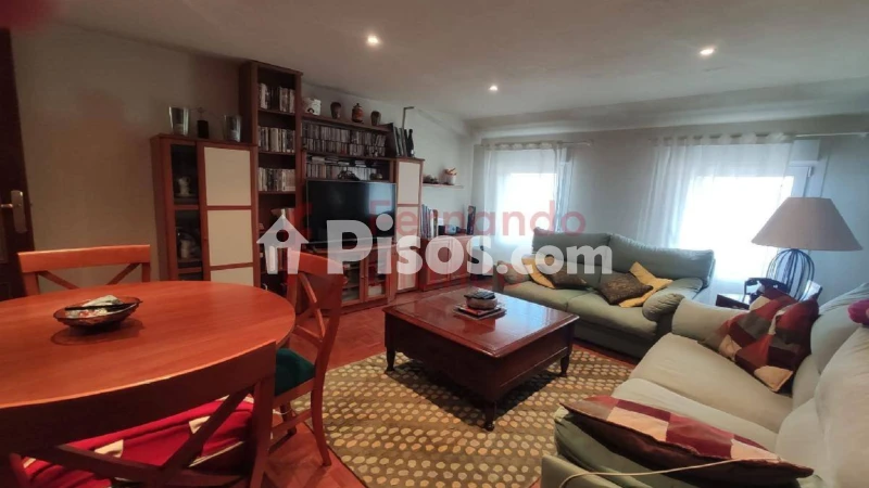 Fotografía del inmueble reportado: 1.000 €/mes — Bizkaia, Bizkaia