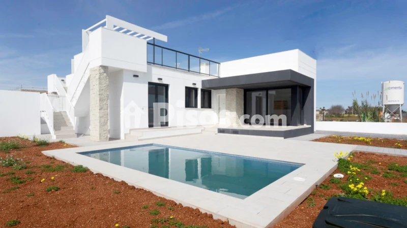 Casa – els Poblets, Partida Barranquets