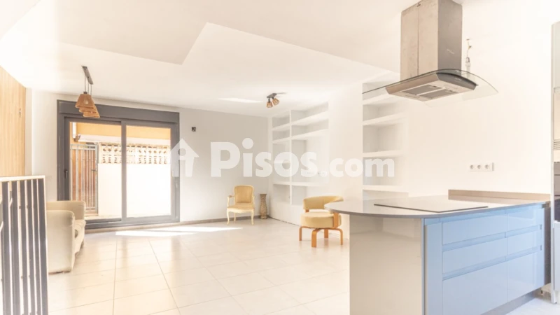 Casa – Els Poblets
