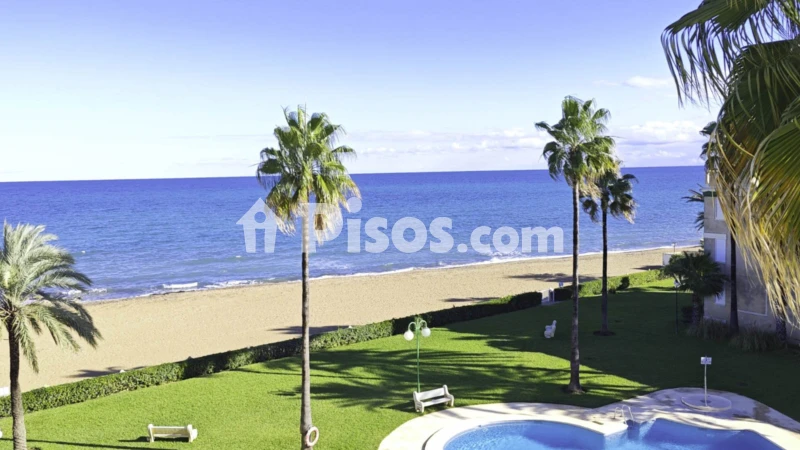 Pis – Dénia, Marquesa VI, la Pedrera