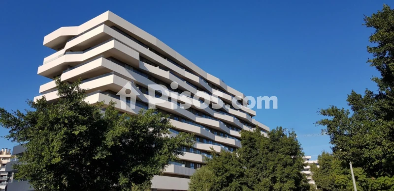 Piso – Alicante - Alacant