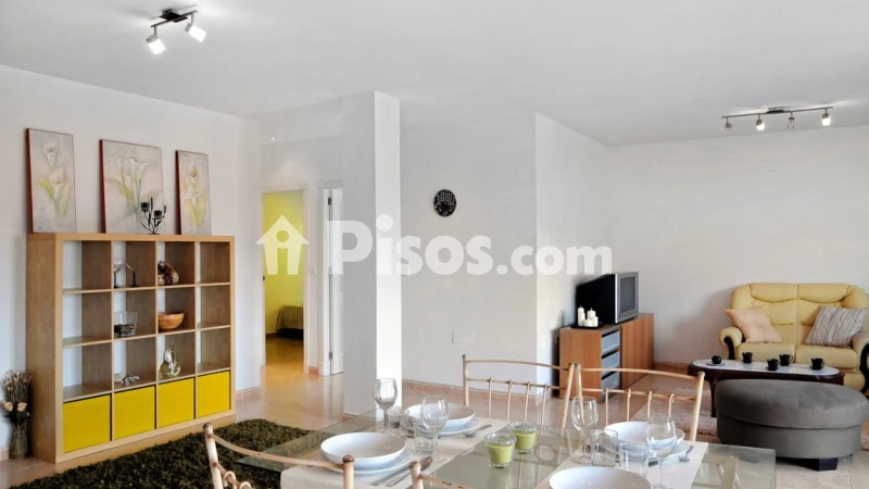 3-стаен апартамент, 117 m²
