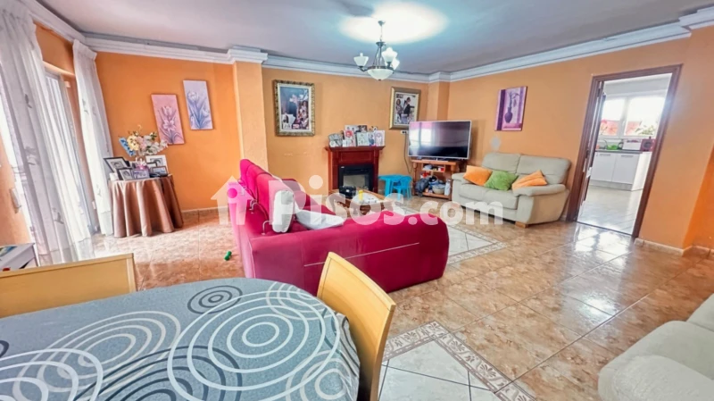 Casa – Dénia, Marquesa VI, la Pedrera