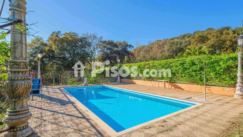 Casa en venta en Calle >Finca Valdehelechoso, Número > - Vista 3