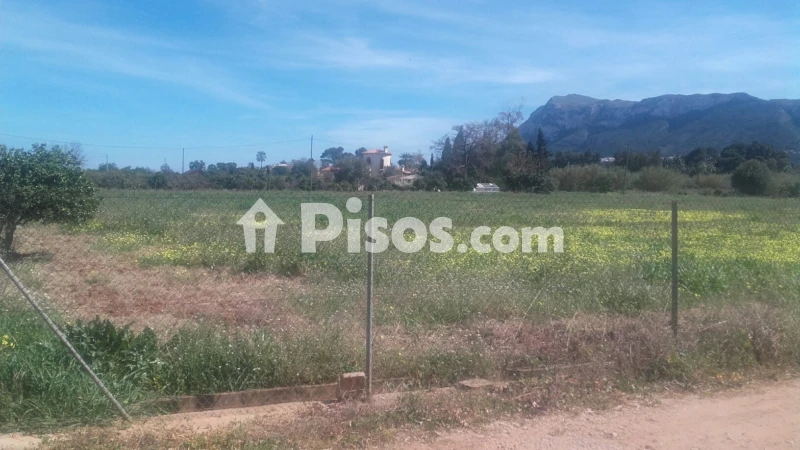 Casa – Dénia