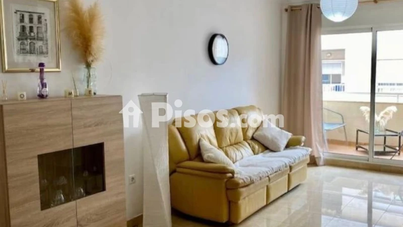 Piso