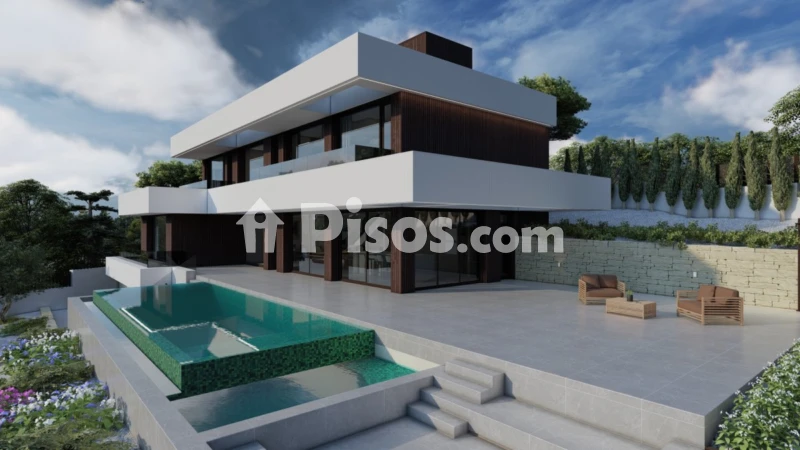 Pis – Altea