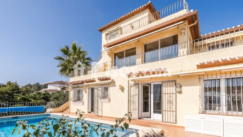 Casa