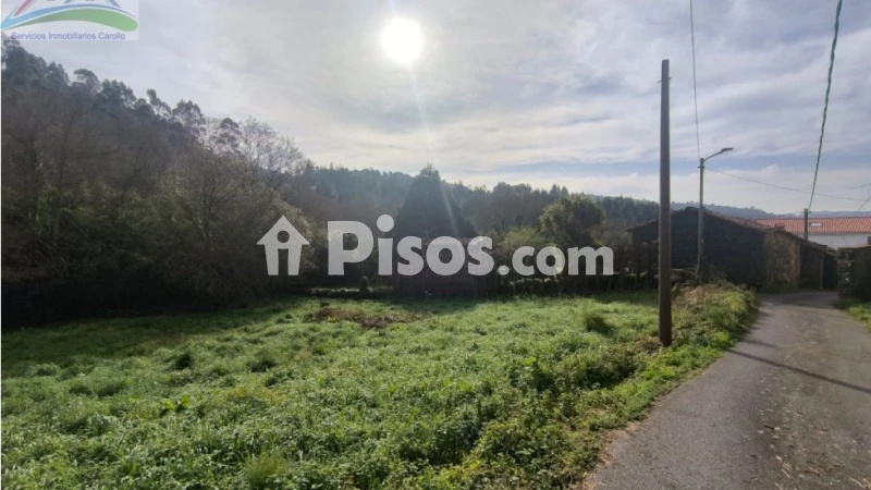 House in Santiago de Compostela, Santiago