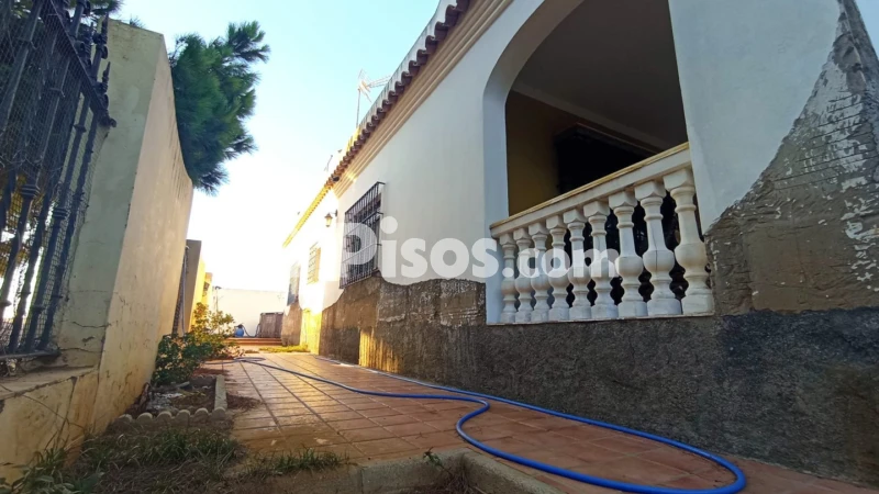 Fotografía del inmueble reportado: 1.400 €/mes — Cádiz, Cádiz