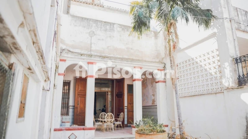 Casa