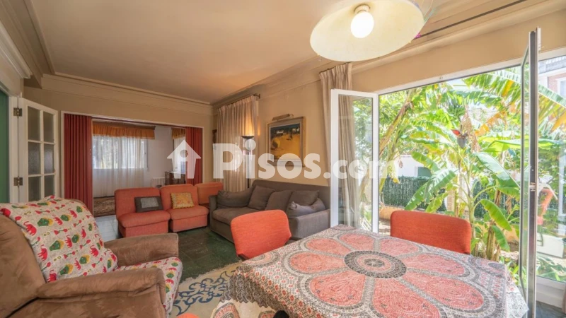 Casa unifamiliar en venta en Carrer del Temple de Sant Telm, número > - Vista 3