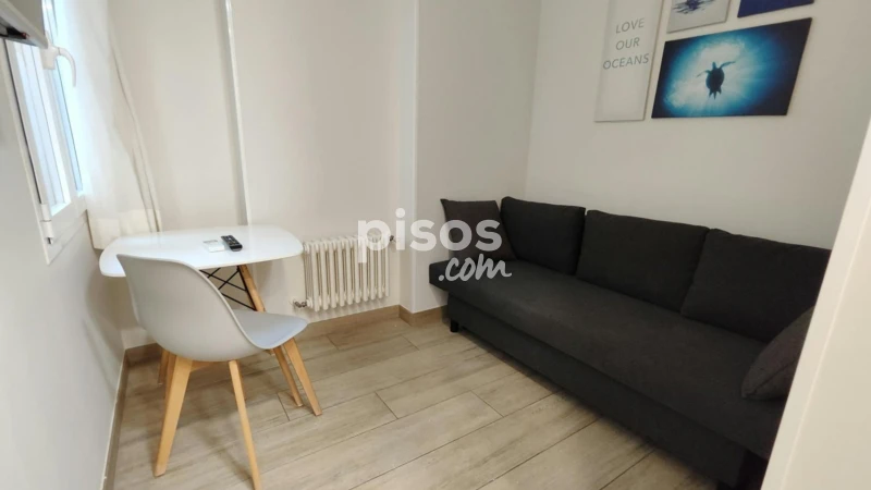 Piso en alquiler en Almenara