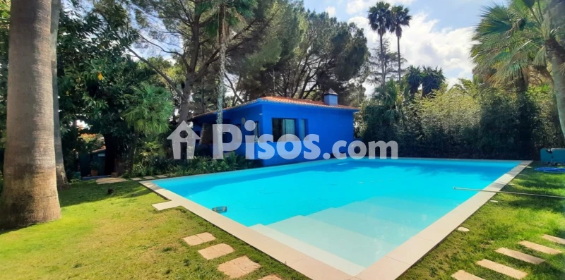 Casa - Vista 3