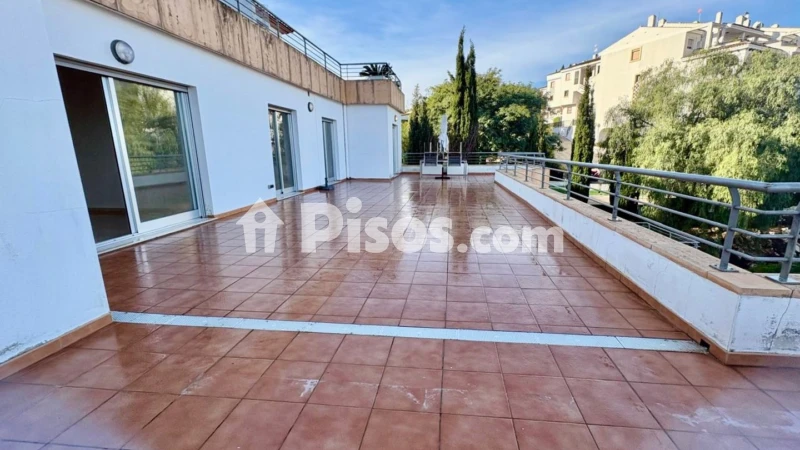 Piso