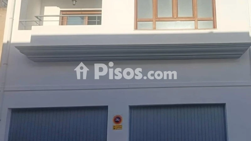 Pis