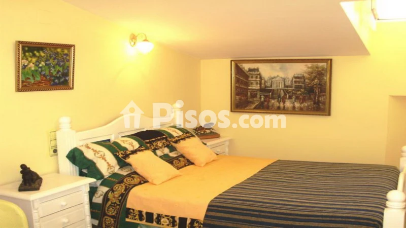 Casa – Els Poblets