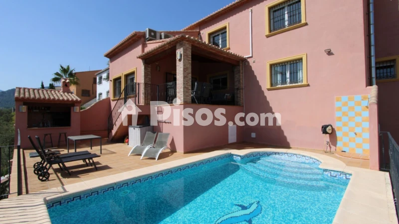 Casa