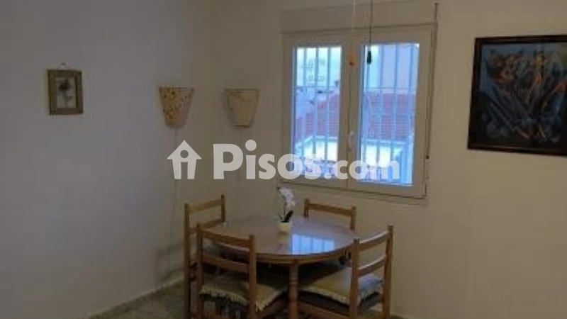 Piso – Torrevieja, La Loma