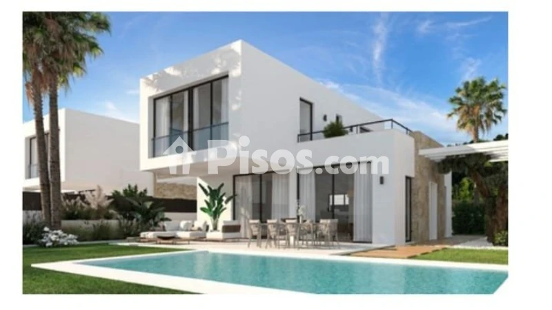 Piso – Dénia - Vista 3