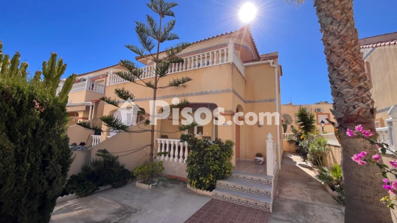 Piso – Orihuela - Vista 3